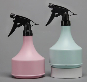 Пневматический распылитель из ПВХ, 2 л - Product Image 4