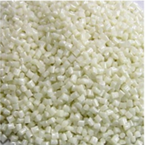 Recycled <strong>LDPE</strong> <strong>Pellets</strong> Made in China, Wholesale Price, Custom Daily Used Injection Plastic Raw Material - Product Image 5