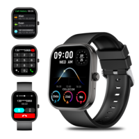 Ladies Watches Smart: Stylish Feature-Packed 2025 Picks