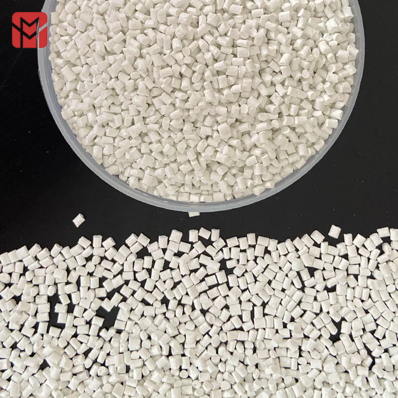 Быстрая доставка Чистая PBT смола для ПВХ кабелей и проводов-полибутилентерефталат цена