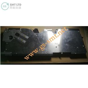 SMT PART 00141293 เทปป้อนวัสดุ 24 มม. X พร้อมเซ็นเซอร์ สำหรับเครื่องซีเมนส์ - Product Image 3