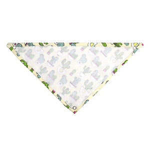 <span class=keywords><strong>L</strong></span>ézard Reptile Hamac Gecko Lit Suspendu Petit Animal Habitat Abri Triangulaire Toile Barbu <span class=keywords><strong>Dragon</strong></span> Hamac - Product Image 6