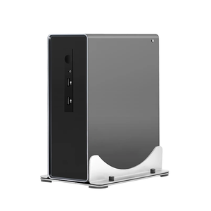 RTS Mini PC i9 Gamer Host NVI DIA RTX 3060, 2 * DDR4 NVMe Win11, ordenador de escritorio para juegos, WiFi6 - Product Image 3