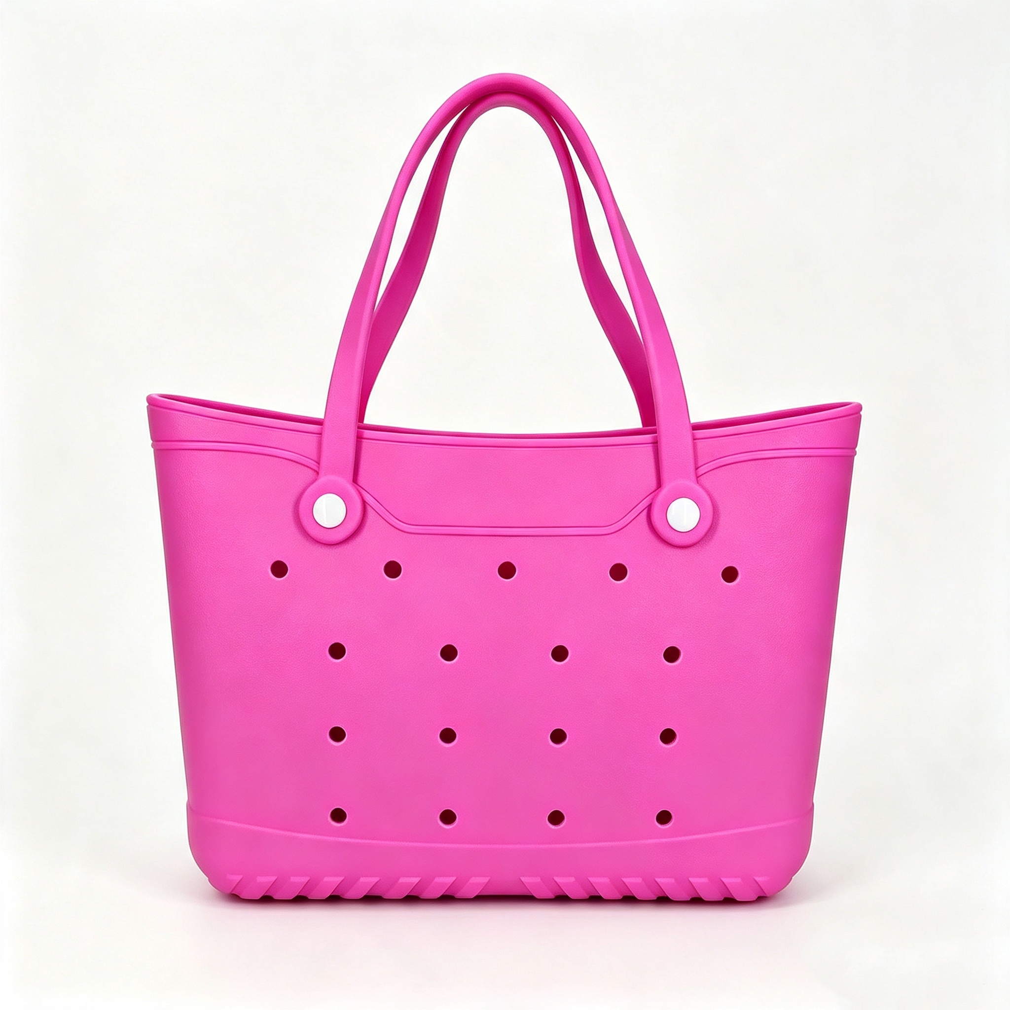 Neon Pink