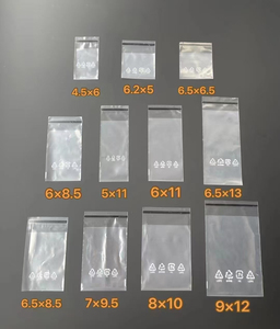 Có thể sạc lại 3.7V 1050mAh Điện thoại di động pin cho Nokia tương thích BL-5C 1200 1208 1600 1650 105 106 E60 N70 N9 BL 5C - Product Image 4