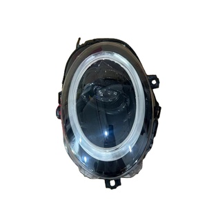 Mini Cooper F56 Phare avant personnalisé en usine, prix bas et abordable - Product Image 1