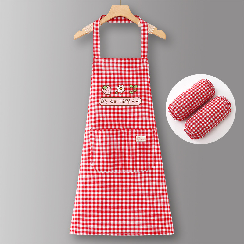 Rouge-SJ624T08Trois fleurs + manches