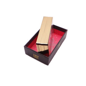 Set Permainan Kartu Perdagangan Kustom Berkualitas Baik Kartu Bermain Permainan Kartu <span class=keywords><strong>Tarot</strong></span> Kustom Berlapis Emas Perak Cetak Kustom - Product Image 3