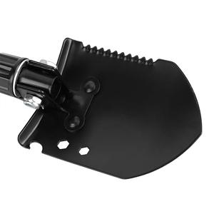 Pala plegable con púas, fabricante de pala Zapper - Product Image 6
