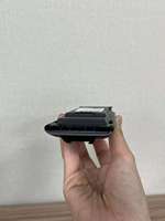 Baterai NIMH 7.2V 1400mAh untuk Motorola DP1400 CP200D DEP450 Radio Dua Arah Walkie Talkie