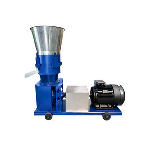 Nouvelle machine automatique <span class=keywords><strong>de</strong></span> granulation et <span class=keywords><strong>de</strong></span> traitement <span class=keywords><strong>de</strong></span> granulés pour moteurs électriques, haute productivité, capacité <span class=keywords><strong>de</strong></span> 1200 kg/h - Product Image 5