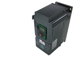 ออลติวาร์ 610 ซีรีส์ 3P 2.2กิโลวัตต์ 380~460โวลต์ แบบรวมสำหรับพัดลม ปั๊ม คอมเพรสเซอร์ สายพานลำเลียงของชไนเดอร์ รุ่น ATV610U22N4 - Product Image 4