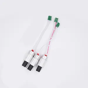 Laser Pen Module Green Laser Used for Stage Light Laser Indicator Consumer Electronics