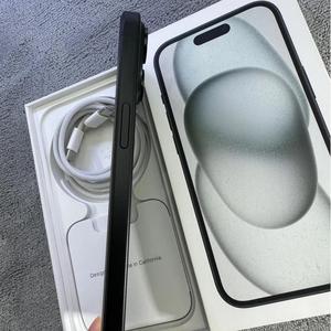 Per <span class=keywords><strong>iPhone</strong></span> 15 15Pro 512GB - 8GB RAM - Zoom 5x - Batteria al 97% - Product Image 6