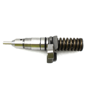 Enjektör 7E-8727 7E8727 Yeni Enjektör 0R3002 0R-3002 3114 3116 Serisi Motorlar İçin Uygundur - Product Image 6
