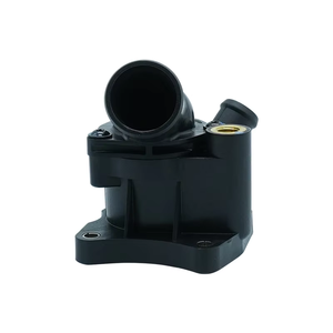 Passend für FAW Pentium B30X4016 B50 Senya R7 Motor Auslassrohr Thermostatdeckel OE1306050-26L - Product Image 5