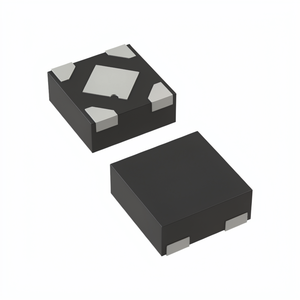 4 XDFN Exposed Pad In Stock Power Management (PMIC) Buy Electronics Components Online TPL730F25-FR - Product Image 1