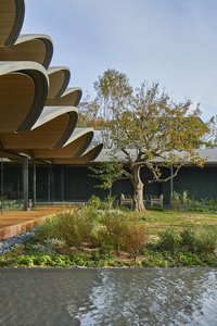 Sanhai Conception d'architecture personnalisée Hôtel privé Rendu 3D <span class=keywords><strong>Plan</strong></span> d'<span class=keywords><strong>aménagement</strong></span> du <span class=keywords><strong>jardin</strong></span> extérieur Conception <span class=keywords><strong>Plan</strong></span> schématique conceptuel - Product Image 3