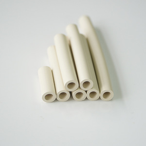 Xingfeiyu EPDM Rubber Tubing 5x8mm Flexible Hose For New Energy Server Applications - Product Image 2