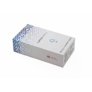 Tv Smartphone 256GB Camon40pro Charms para funda de teléfono <span class=keywords><strong>celular</strong></span> <span class=keywords><strong>basura</strong></span> - Product Image 6