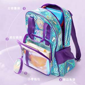 Mochila Impermeable de Cuero Genuino con Marco Externo Ligero de 50-70L, Conjunto de Tres Piezas de Moda Versátil con Diseño Láser para Ciclismo - Product Image 4