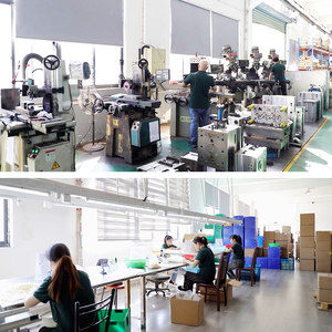 Fixation de serre-câble de type boulon pince de gestion de câble de siège boucle de carte PC boucle de câble de siège de harnais d'isolation de type <span class=keywords><strong>gaine</strong></span> enfichable P - Product Image 5