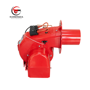 Brûleur diesel <span class=keywords><strong>Olympia</strong></span> OM-3N du Japon, brûleur à mazout léger, pièces de chaudière industrielle, acier inoxydable, 220V, haute efficacité, directement de l'usine - Product Image 3