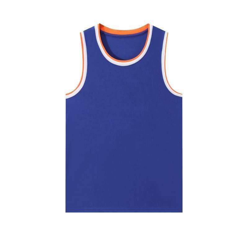 กองทัพเรือ