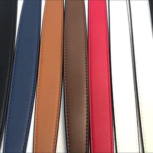 Flat Grain Leather Replacement Straps For Handbags <b>Purse</b> Straps Replacement Crossbody Silver Clasps Women <b>Purse</b> Making CM Long C - Product Image 3