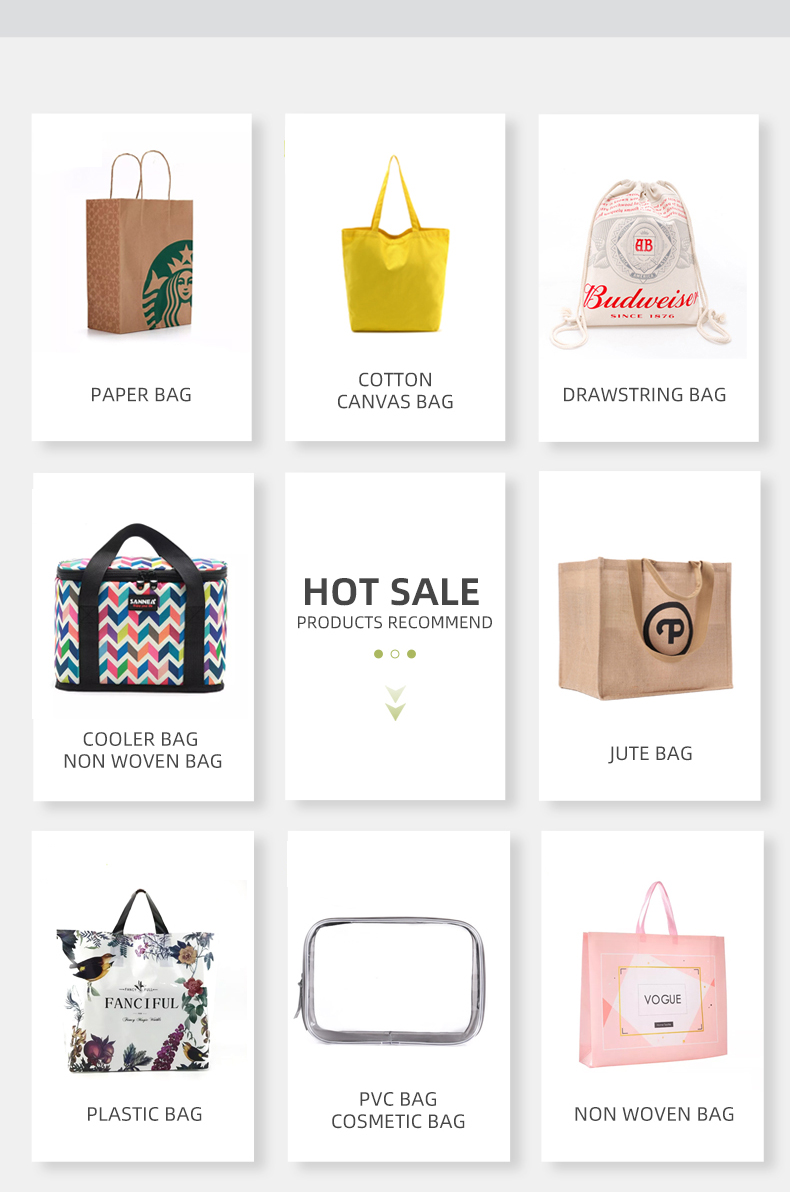 Lead The Industry Custom Paper Box White Paper Lunch Box Wedding Paper Box