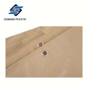 Bonne Qualité Meilleur Prix <span class=keywords><strong>4X4</strong></span> Taille PE Bâche Pour La Couverture De Camion Et <span class=keywords><strong>Pneu</strong></span> - Product Image 6