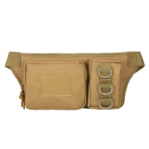 Vente <span class=keywords><strong>en</strong></span> gros de sacs à <span class=keywords><strong>bandoulière</strong></span> tactiques pour la course à pied et le camping sac <span class=keywords><strong>banane</strong></span> pour les sports de plein air - Product Image 1