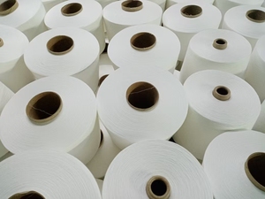 Hilo de rayón de viscosa 100% para tejer e hilo de tejer - Product Image 6