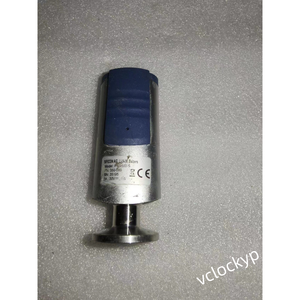 เครื่องวัดสุญญากาศ INFICON รุ่นใหม่ PSG500-S 350-080 เซ็นเซอร์ จัดส่งโดย FedEx หรือ DHL - Product Image 1