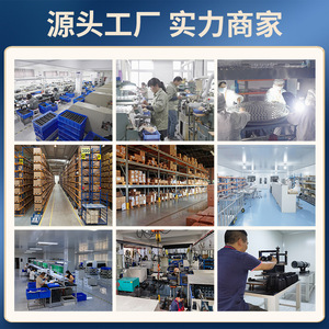 Jumelles Beder 10x25 rouges haute définition pour les voyages, les concerts, le cyclisme en plein air - Product Image 4