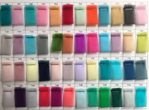 AL1588 recién llegado <span class=keywords><strong>vestidos</strong></span> <span class=keywords><strong>de</strong></span> malla esponjosa volantes tren <span class=keywords><strong>de</strong></span> talla grande mamá e hija tul vestido <span class=keywords><strong>de</strong></span> noche transparente Albornoz <span class=keywords><strong>de</strong></span> <span class=keywords><strong>novia</strong></span> - Product Image 6