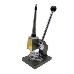 Jewelry Tools <b>Ring</b> Stretcher Machine Metal & Metallurgy Machinery with Gear Core for Expanding & Reducing <b>Ring</b> Sizing Mandrel - Product Image 3