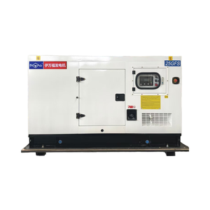 <span class=keywords><strong>Grupo</strong></span> <span class=keywords><strong>Electrógeno</strong></span> Diésel Silencioso Taishan <span class=keywords><strong>de</strong></span> 25KW 30KVA, 50/60Hz, Monofásico/Trifásico, Venta Directa <span class=keywords><strong>de</strong></span> Fábrica, Precios Bajos, Certificado CE/ISO - Product Image 1