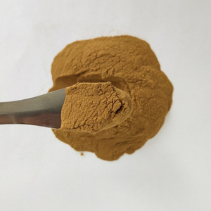 Prix de gros 10:1 20:1 He Shou Wu extrait Fo-Ti extrait Polygonum Multiflorum racine extrait poudre - Product Image 2