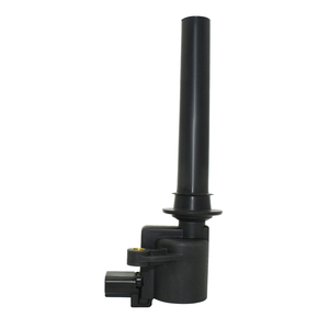 Bobina de encendido BAIXINDE 6G63-12A366-CA 6G33-12A366-AA para Aston Martin 6G33-12A366-CA - Product Image 2