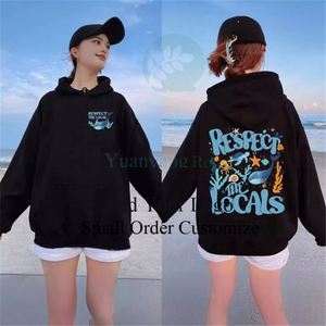 24 styles de sweats à capuche amples en coton pour femmes et hommes, avec motifs Uzumaki, <span class=keywords><strong>Uchiha</strong></span>, <span class=keywords><strong>Itachi</strong></span>, <span class=keywords><strong>Sasuke</strong></span>, inspirés de l'anime - Product Image 2