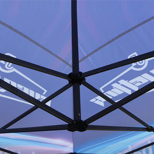 Tienda <span class=keywords><strong>de</strong></span> campaña preferida para exteriores <span class=keywords><strong>de</strong></span> <span class=keywords><strong>agencia</strong></span> <span class=keywords><strong>de</strong></span> <span class=keywords><strong>viajes</strong></span> para acampar y aventura - Product Image 4