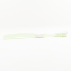 Bán Buôn Vệ Sinh Răng Miệng Nhự<span class=keywords><strong>a</strong></span> Làm Sạch Bàn Chải Lưỡi <span class=keywords><strong>Scraper</strong></span> Cleaner Lưỡi Cleaner - Product Image 5