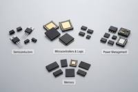 RP2350 Papan Pengembangan Mini 4M/16M USB 5V dengan WS2812 GPIO22 Dual SPI I2C UART 4*12-Bit ADC 16 Saluran PWM