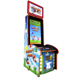 Máquina de Videojuegos Arcade IGS Ocean King 3 Plus Raging Fire Fishing en Venta - Product Image 3