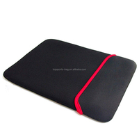Housse antichoc en néoprène de 7 pouces pour sac de protection pour tablette Kindle Fire