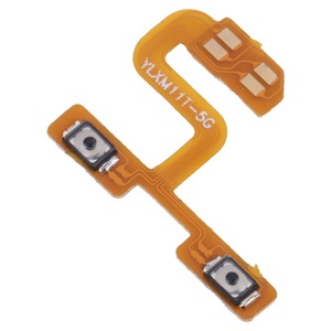 <span class=keywords><strong>ส</strong></span>ำหรับปุ่มปรับระดับเสียง <span class=keywords><strong>11T</strong></span>/<span class=keywords><strong>11T</strong></span> <span class=keywords><strong>Pro</strong></span> - Product Image 4