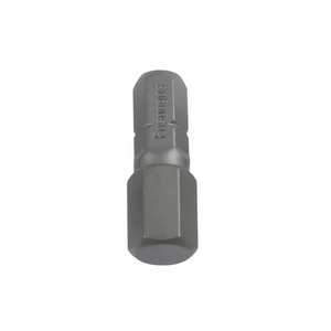 อะแดปเตอร์ซ็อกเก็ต Fasmyds 85/25H7 สำหรับเครื่องมือซ่อมรถยนต์ - Product Image 2