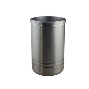 אחת צילינדר מנוע דיזל חלקי R175a S195 S1100 אניה - Product Image 1