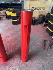 ตัวเรือนเซนเซอร์แบบถอดเร็วพร้อมดอกสว่านสำหรับ D24 <span class=keywords><strong>Nc23</strong></span> - Product Image 6